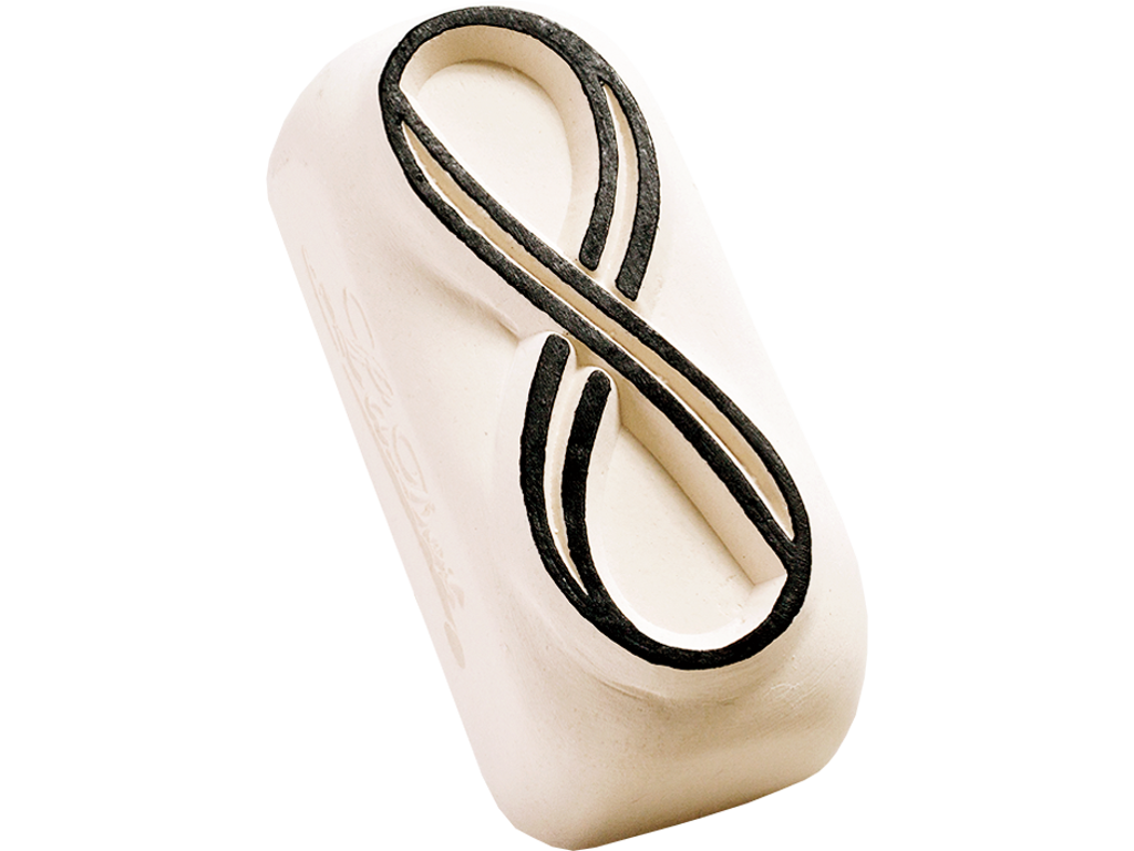 Tatovering design Infinity nr.151 