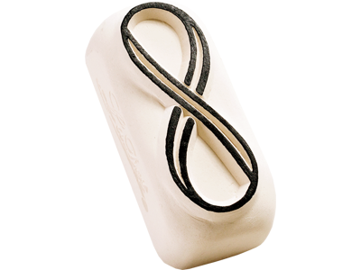 Tatovering design Infinity nr.151 