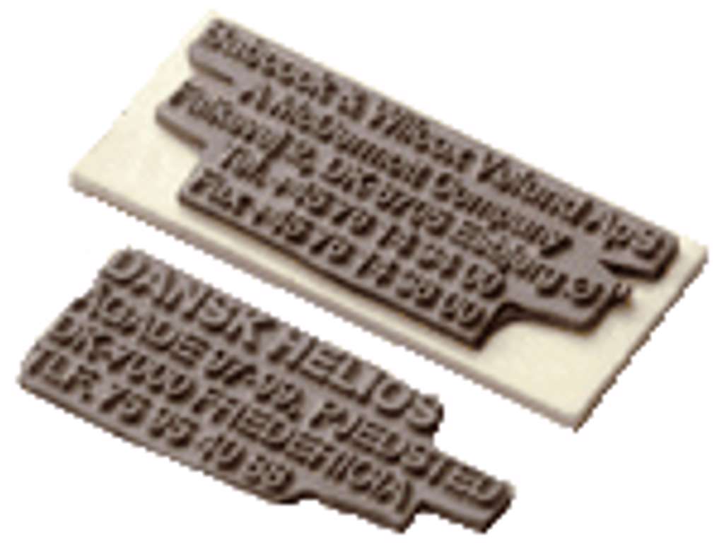 Printer 55