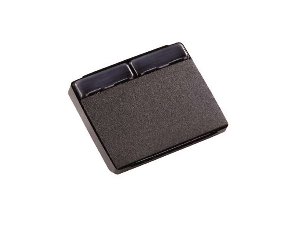 Reiner Farvepude Type 4 sort