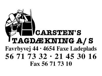 Colop 2600 Stempel med egen tekstplade og farvepude