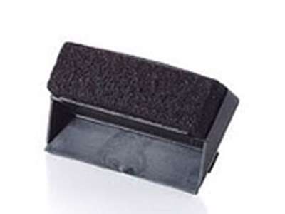 Reiner Farvepude  13521-001