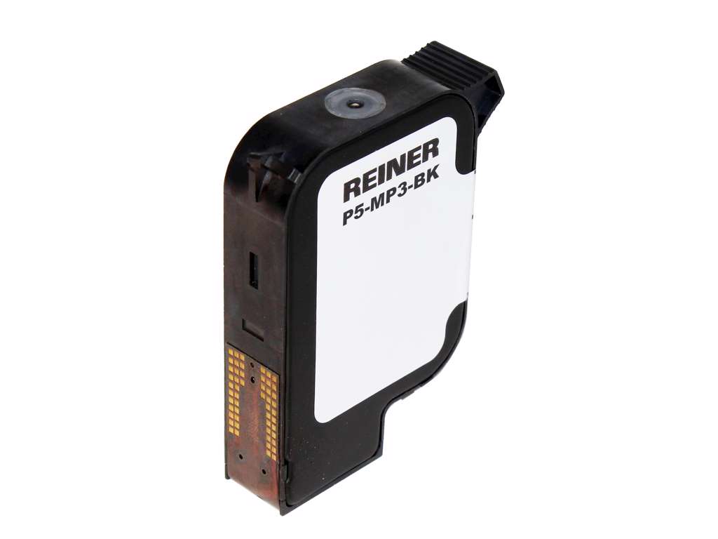 Reiner farvepatron hurtigtørrende P5-MP3 til model 1025