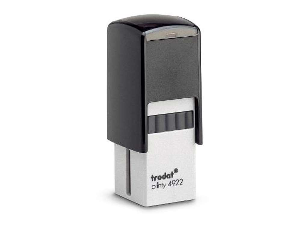 Trodat Printy 4922 komplet