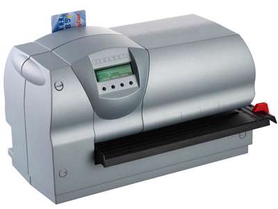 Reiner model 880 