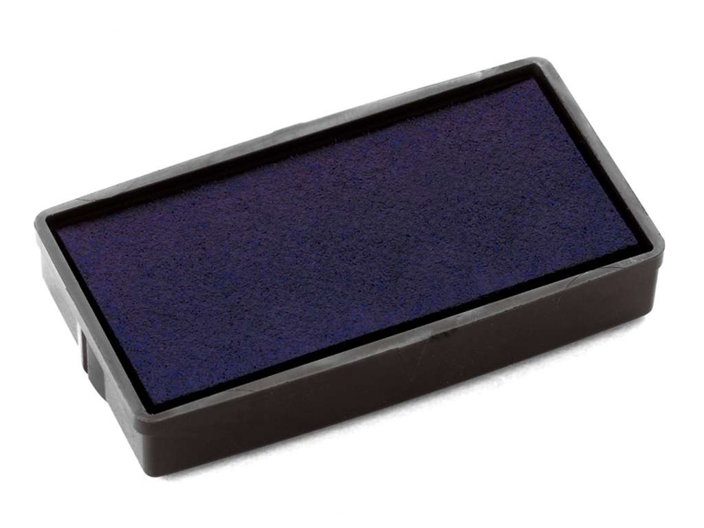 Colop Farvepude E/200