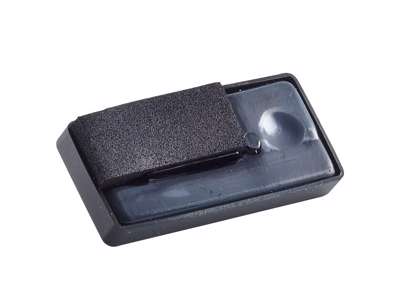 Farvepude Type 2 B6K  med 6 cifre