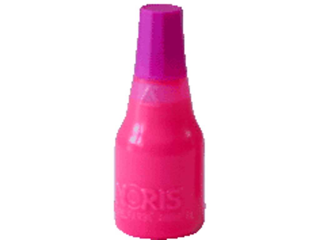 Farve Noris Neonfarve 25ml
