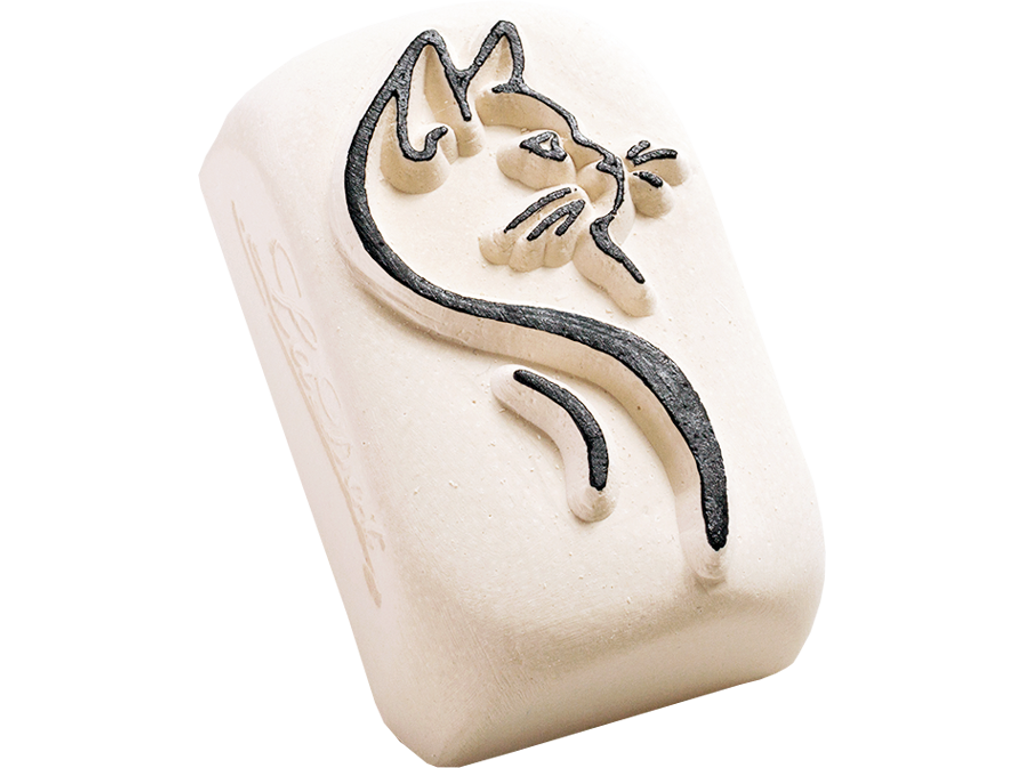 Tatovering design kat nr.180 