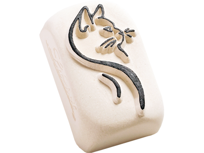 Tatovering design kat nr.180 