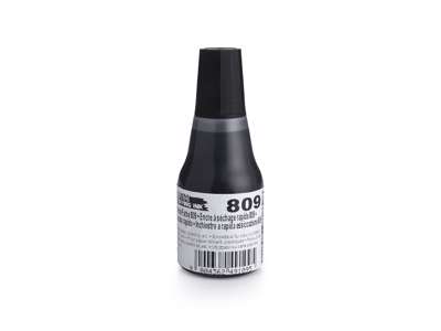 Stempel EOS 20 Hurtigtørrende 1-4 linier 38x14mm