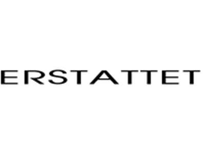 Tekstplade til Colop stempel Printer 15