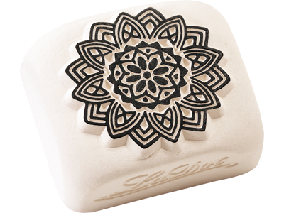 Ladot Tatovering design Mandala  nr.026