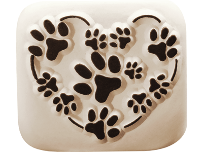 Tatovering design Katte Poter  nr. 019