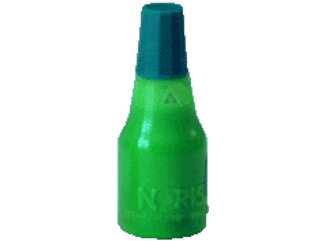 Farve Noris Neonfarve 25ml