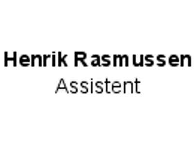 Tekstplade til Colop stempel Printer 10