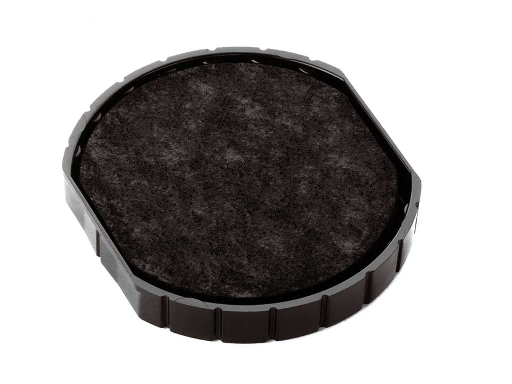 Colop Farvepude Rund E/R40
