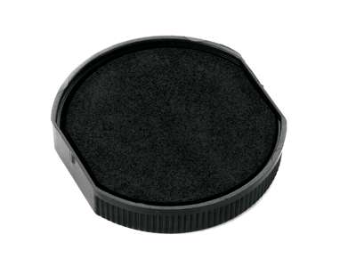 Colop Farvepude E/R 24