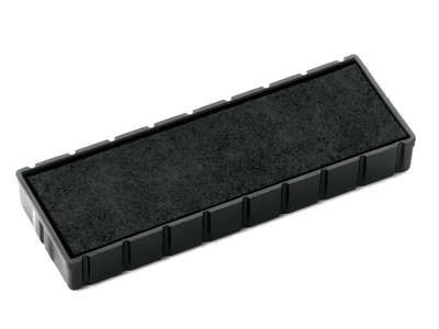 Colop E/12 farvepude til S110 S120/13 S120wd S120dd S120p S160dd
