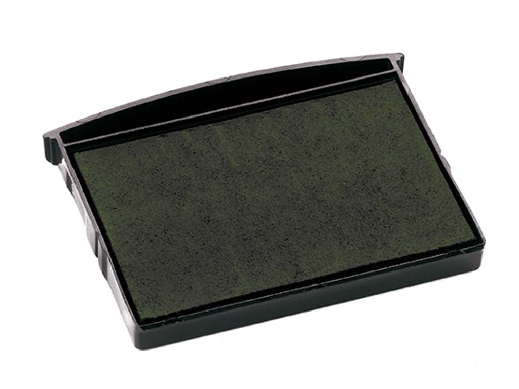 Colop farvepude 2600/2400 Grøn