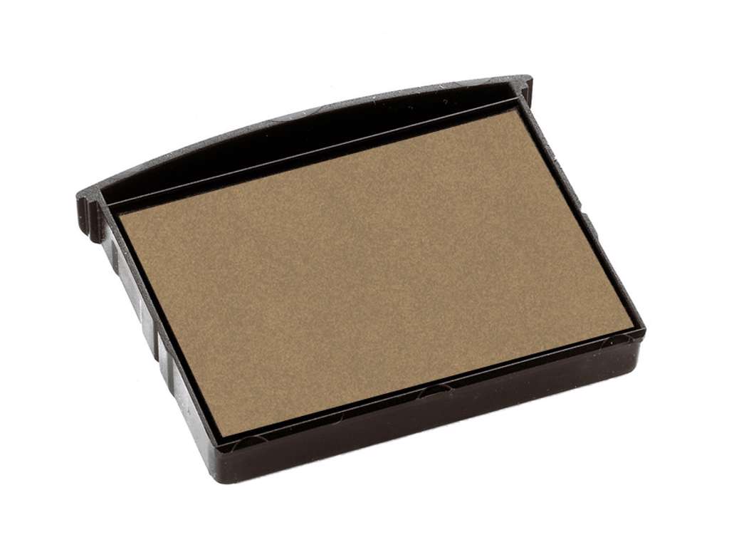 Colop Farvepude 2300 Uindfarvet 