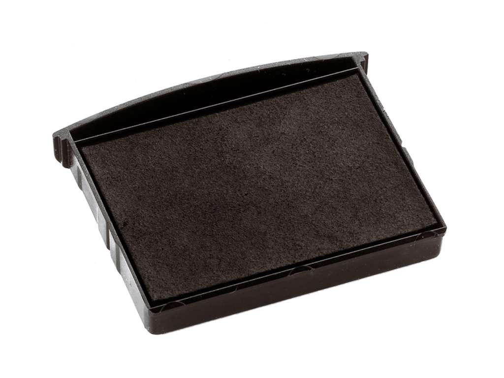 Colop 2300 farvepuden til stempel 2300 2360 300 360 3300 3360