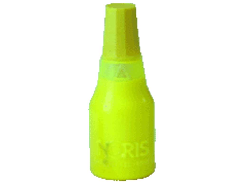 Farve Noris Neonfarve 25ml