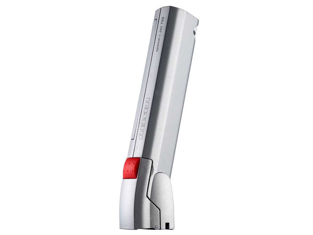 Reiner 798 speed-i-jet