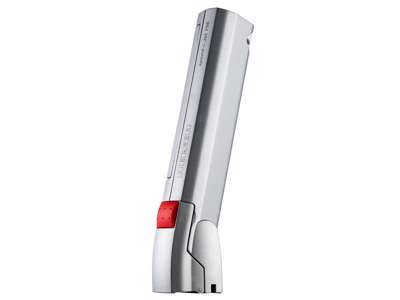 Reiner 798 speed-i-jet