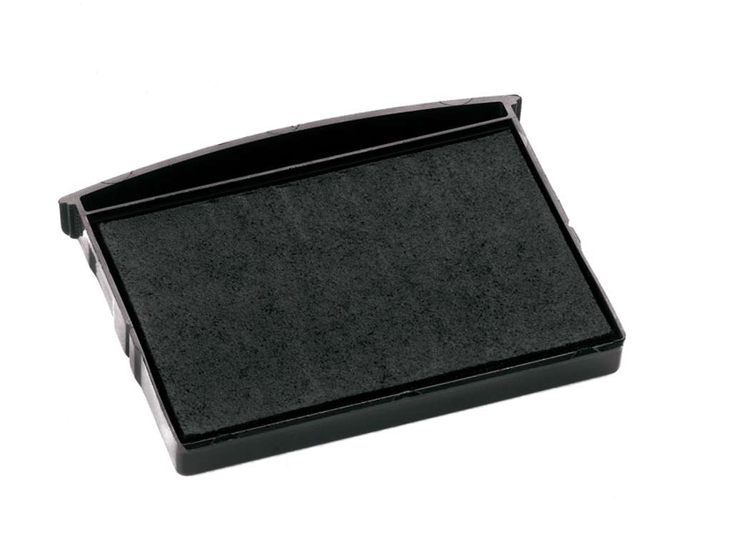 Colop 2600 farvepuden til 2400 2460 2600 2660 2008 2010 3600 400 600 2000wd 2000/P 2010 2010/P 2008/P