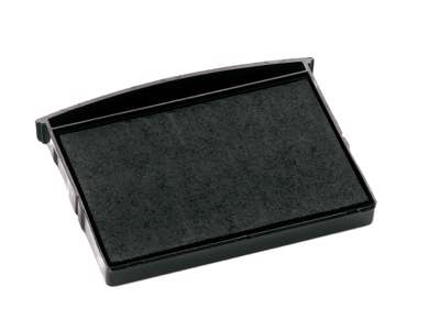 Colop 2600 farvepuden til 2400 2460 2600 2660 2008 2010 3600 400 600 2000wd 2000/P 2010 2010/P 2008/P