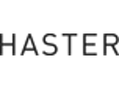 Stempel 120w med 12 faste tekste