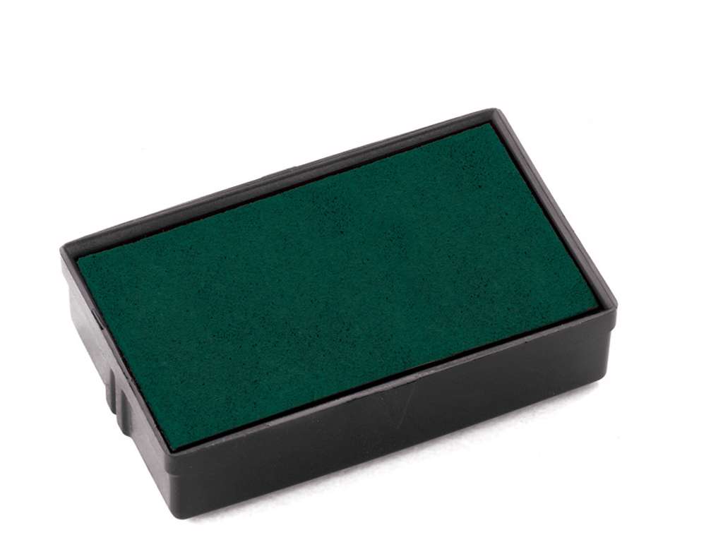 Trodat Farvepude 4910