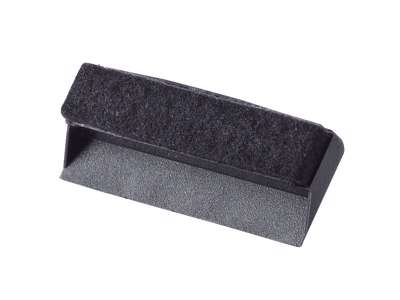Reiner Farvepude 30057 / 30053 