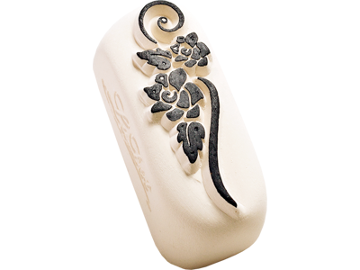 Tatovering design Blomst nr. 140