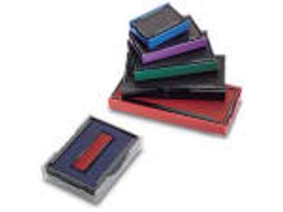 Colop 2300 farvepuden til stempel 2300 2360 300 360 3300 3360