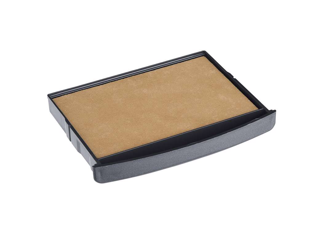 Colop farvepude 2600/2400 u/f