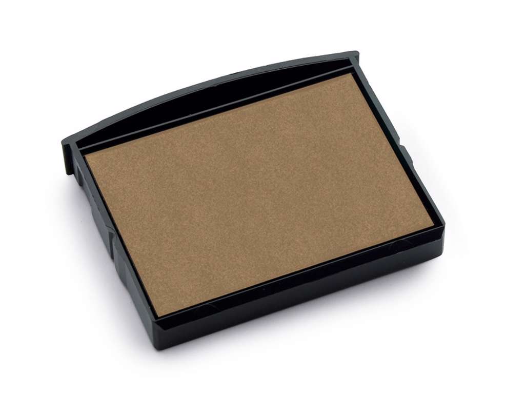 Colop Farvepude 2100 uindfarvet