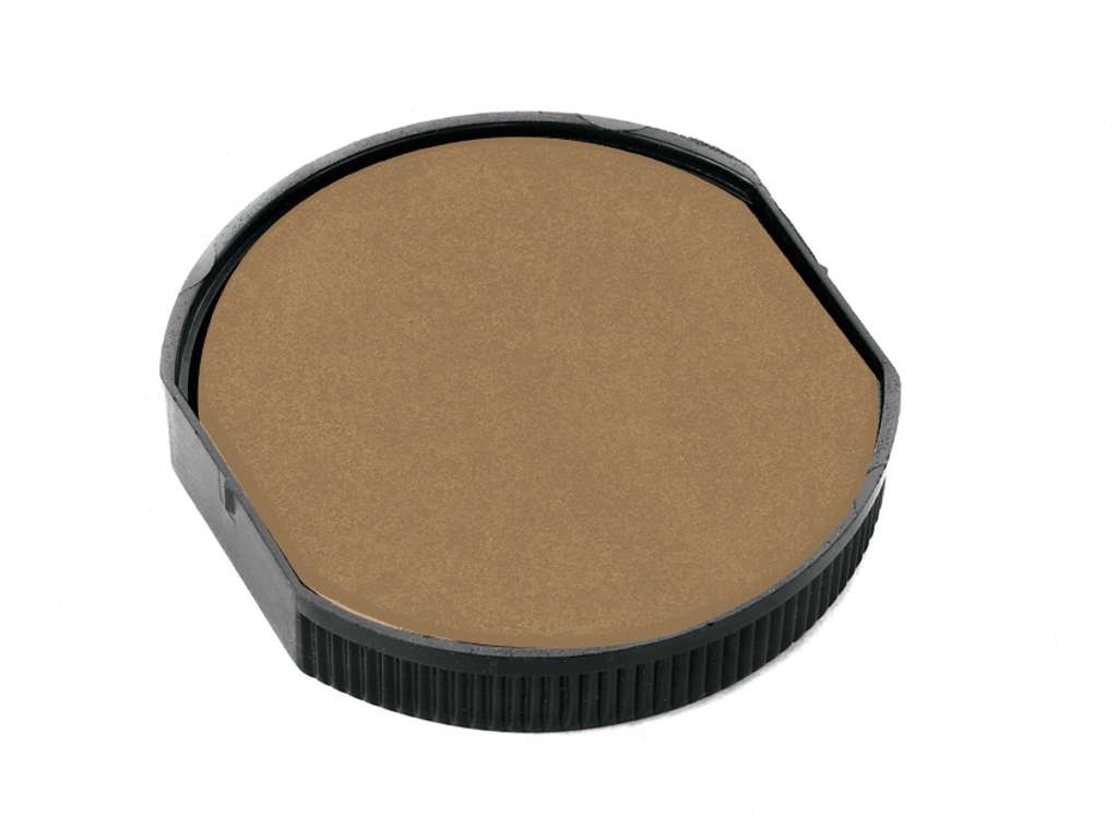 Colop Farvepude Violet R30