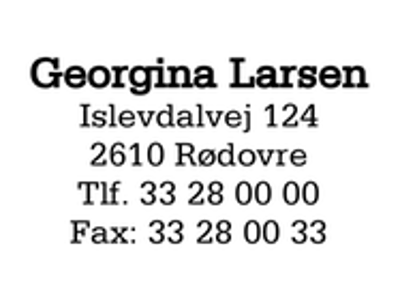 Colop 3100 stempel 1-5 linjer med egen tekstplade og valgfri farvepude