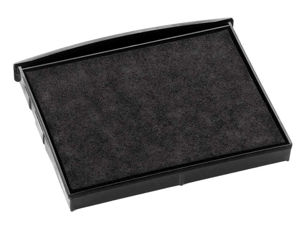 Colop Farvepude 2800