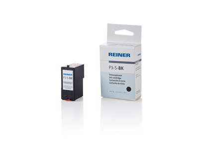 Reiner farvepatron til Reiner model 970 