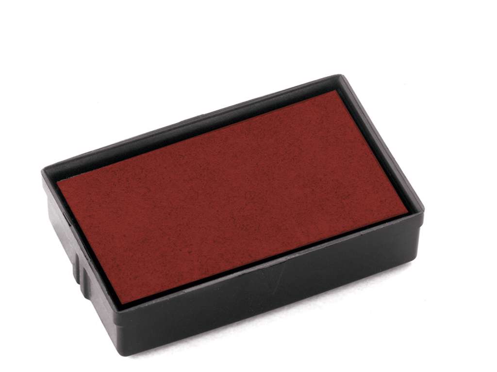 Trodat Farvepude 4910